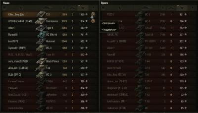 Прикрепленное изображение: shot_008.jpg